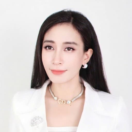 Giả Xuân Trang