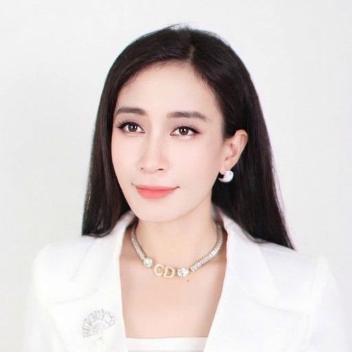 Giả Xuân Trang